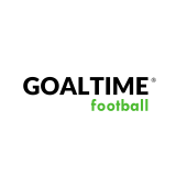 Logo goaltime